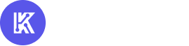 second_logo 3